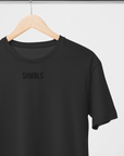 Mens "SHMBLS SHMBLS SHMBLS" T-Shirt