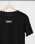 Mens "SHMBLS SHMBLS SHMBLS" T-Shirt